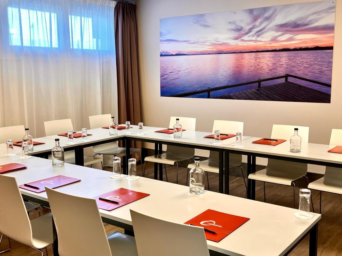 The Originals City, Le Puech, 3* Narbonne
